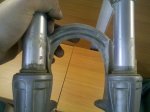 2012-11-24_16-48-08_344.jpg