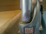 2012-11-24_16-48-16_29.jpg