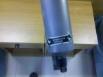 2012-11-24_16-48-36_875.jpg