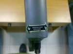 2012-11-24_16-48-44_765.jpg