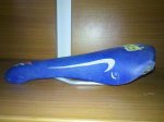 2012-11-24_16-21-47_55.jpg
