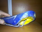2012-11-24_16-22-16_324.jpg