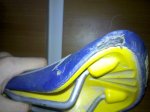 2012-11-24_16-22-40_150.jpg