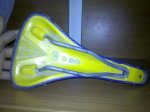 2012-11-24_16-22-59_37.jpg