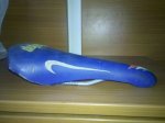2012-11-24_16-23-07_257.jpg