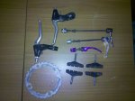 2012-11-24_16-28-25_377.jpg
