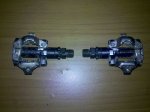 2012-11-24_16-33-36_759.jpg