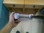 2012-11-24_16-43-02_257.jpg