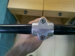 2012-11-24_16-43-12_30.jpg