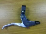 2012-11-24_16-46-18_295.jpg
