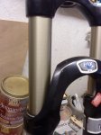 DSC07405.JPG