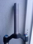 DSC07396.JPG