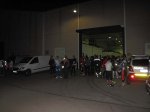 IMG_9567.jpg
