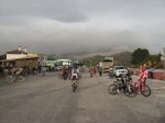 IMG_9582.jpg