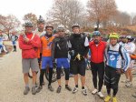 IMG_9595.jpg
