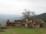 IMG_9655.jpg