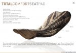 total_comfort_03_a.jpg