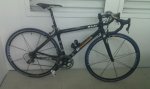 IMG-20121122-WA0001.jpg