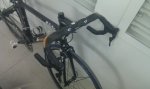 IMG-20121122-WA0002.jpg