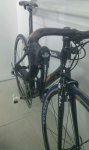 IMG-20121122-WA0003.jpg