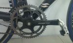 IMG-20121122-WA0004.jpg