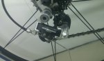 IMG-20121122-WA0005.jpg