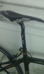 IMG-20121122-WA0006.jpg