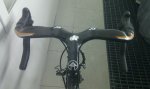 IMG-20121122-WA0007.jpg