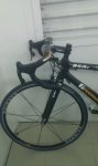 IMG-20121122-WA0008.jpg
