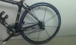 IMG-20121122-WA0009.jpg