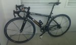 IMG-20121122-WA0010.jpg
