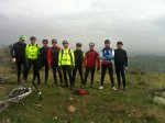20121124 valdemorillo.jpg