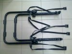 2012-11-24_16-42-01_742.jpg