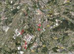 rotonda.jpg