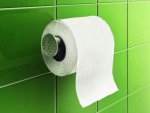 papel_higienico.jpg