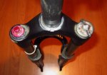 HORQUILLA 3_481x340.jpg