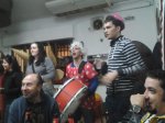 Foto0535_800x600.jpg
