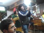 Foto0538_800x600.jpg