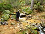 DSCF0714.JPG