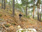 DSCF0719.JPG