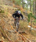 DSCF0719-001.JPG