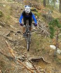 DSCF0720-002.JPG