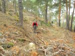 DSCF0721.JPG