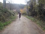 IMG_0318.JPG