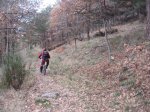 IMG_0322.JPG