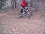 IMG_0403.JPG
