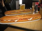 IMG_0410.JPG