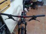 20121124_203852.jpg