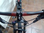 20121124_203843.jpg