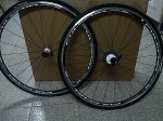 IMG-20121124-03108.jpg